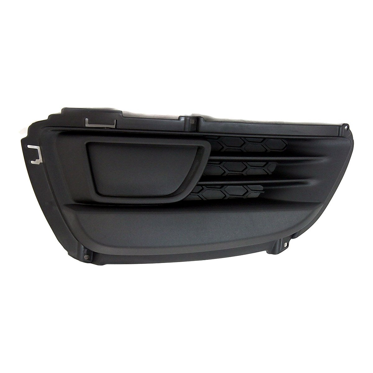 Automotive replacement part product image