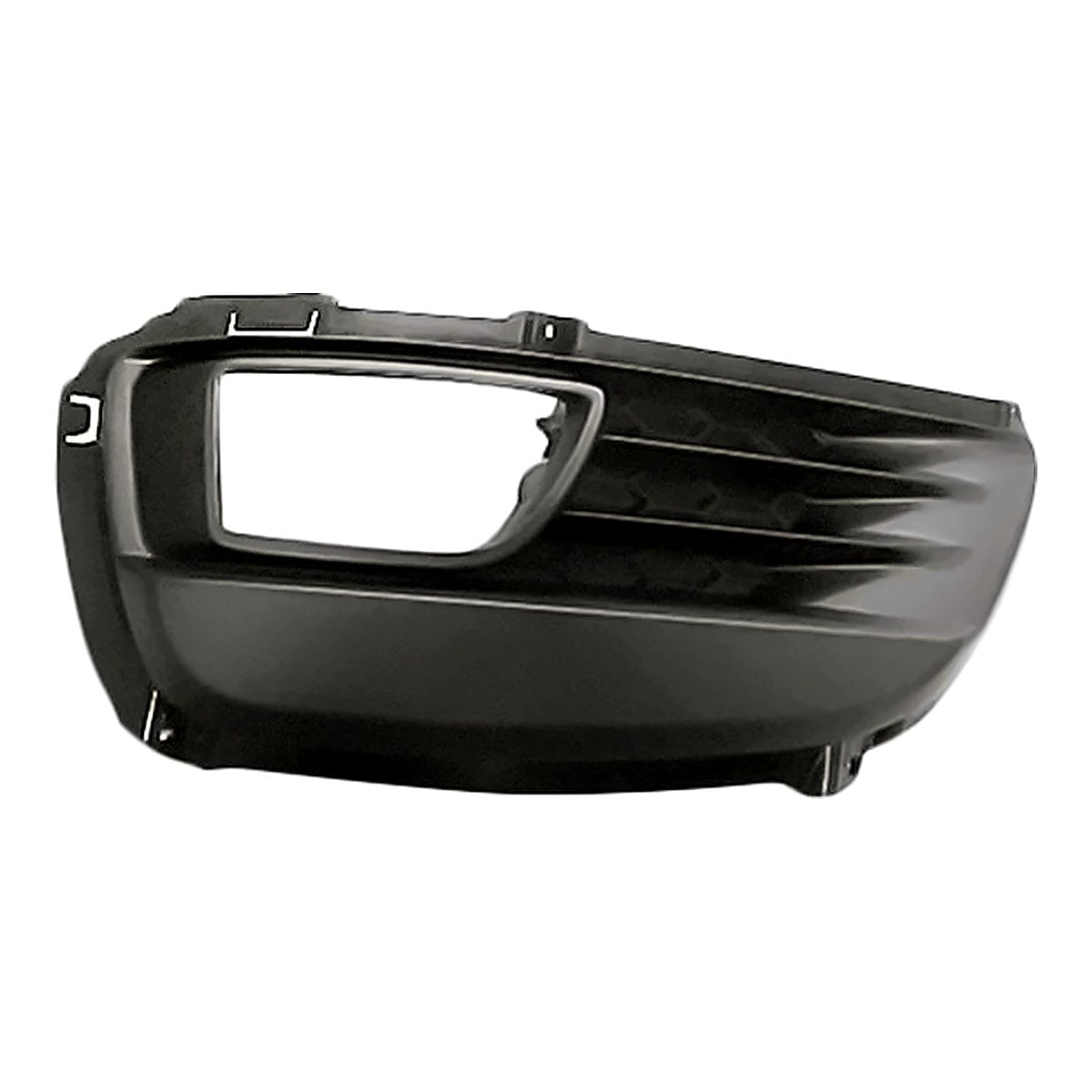 Automotive replacement part product image