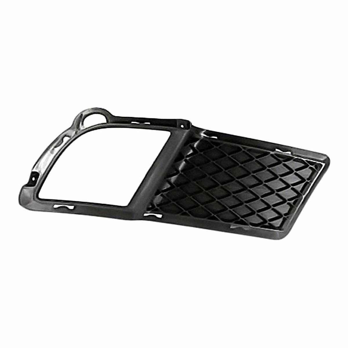 Automotive replacement part product image