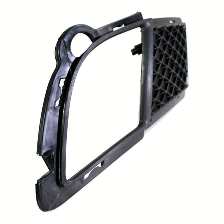 2010-2013 Kia Forte Fog Light Bezel Front Passenger Side – Side View (KI1039107)