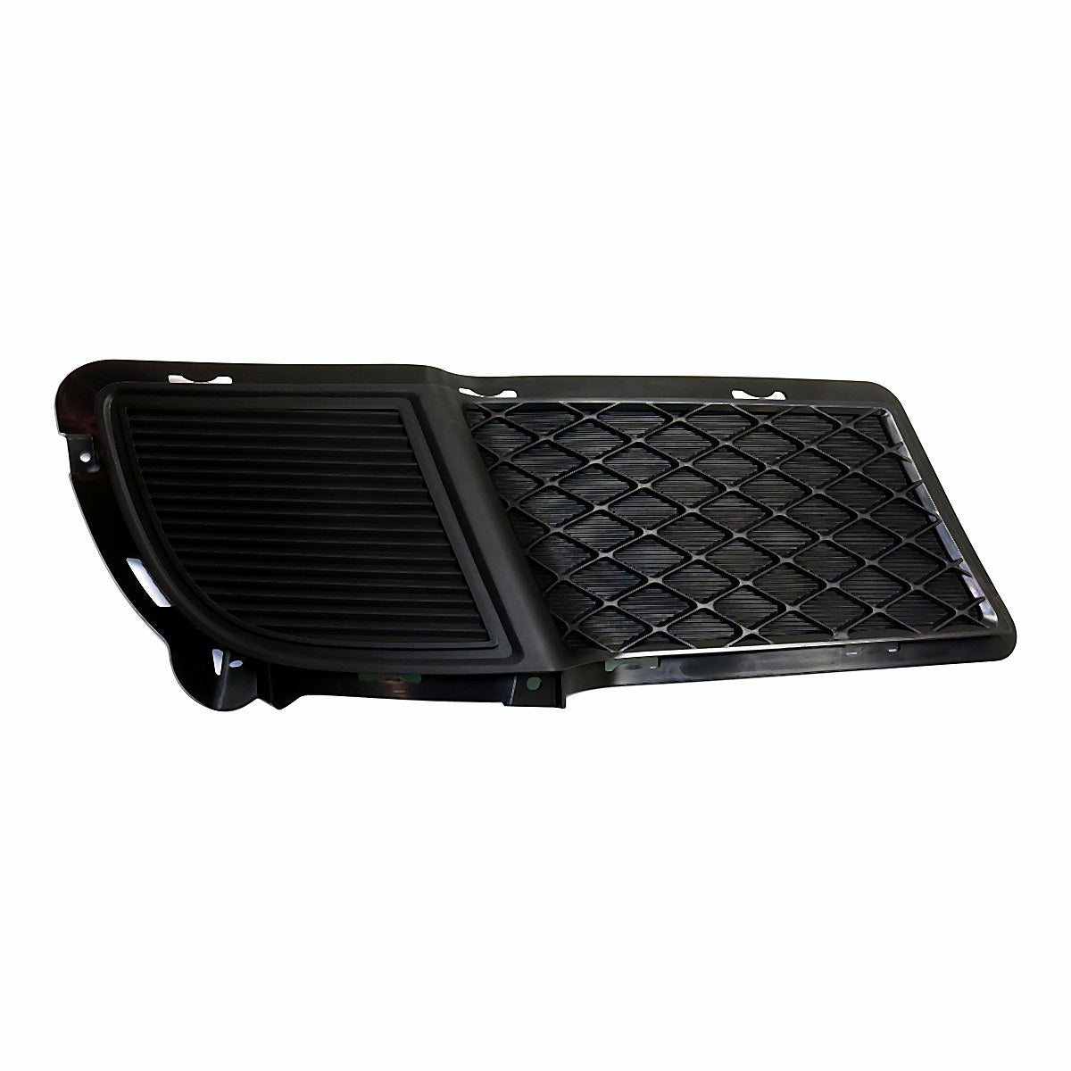 Automotive replacement part product image