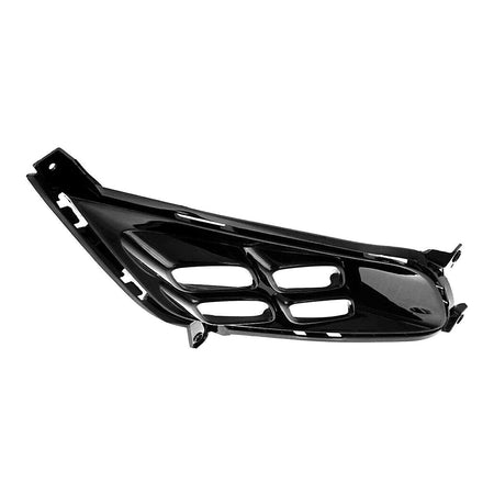2014-2015 Kia Optima Fog Light Bezel Front Passenger Side (Led Type) – KI1039116-3