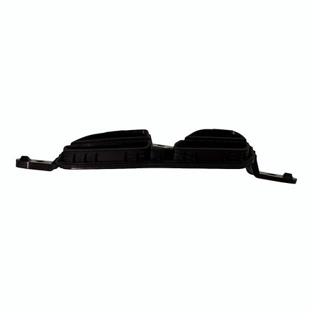 2016-2018 Kia Optima Bumper Air Duct Trim Passenger Side 2.4L Base Model_KI1039140-2