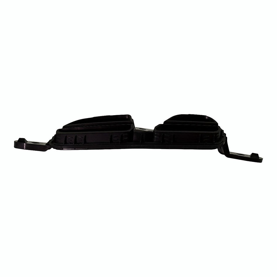 2016-2018 Kia Optima Bumper Air Duct Trim Passenger Side 2.4L Base Model_KI1039140-2