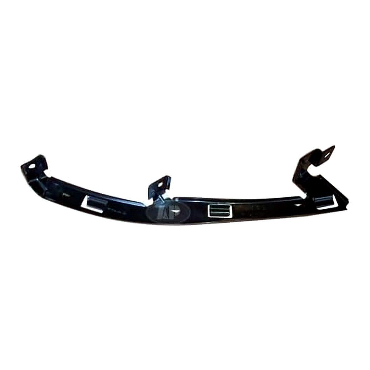 Automotive replacement part product image