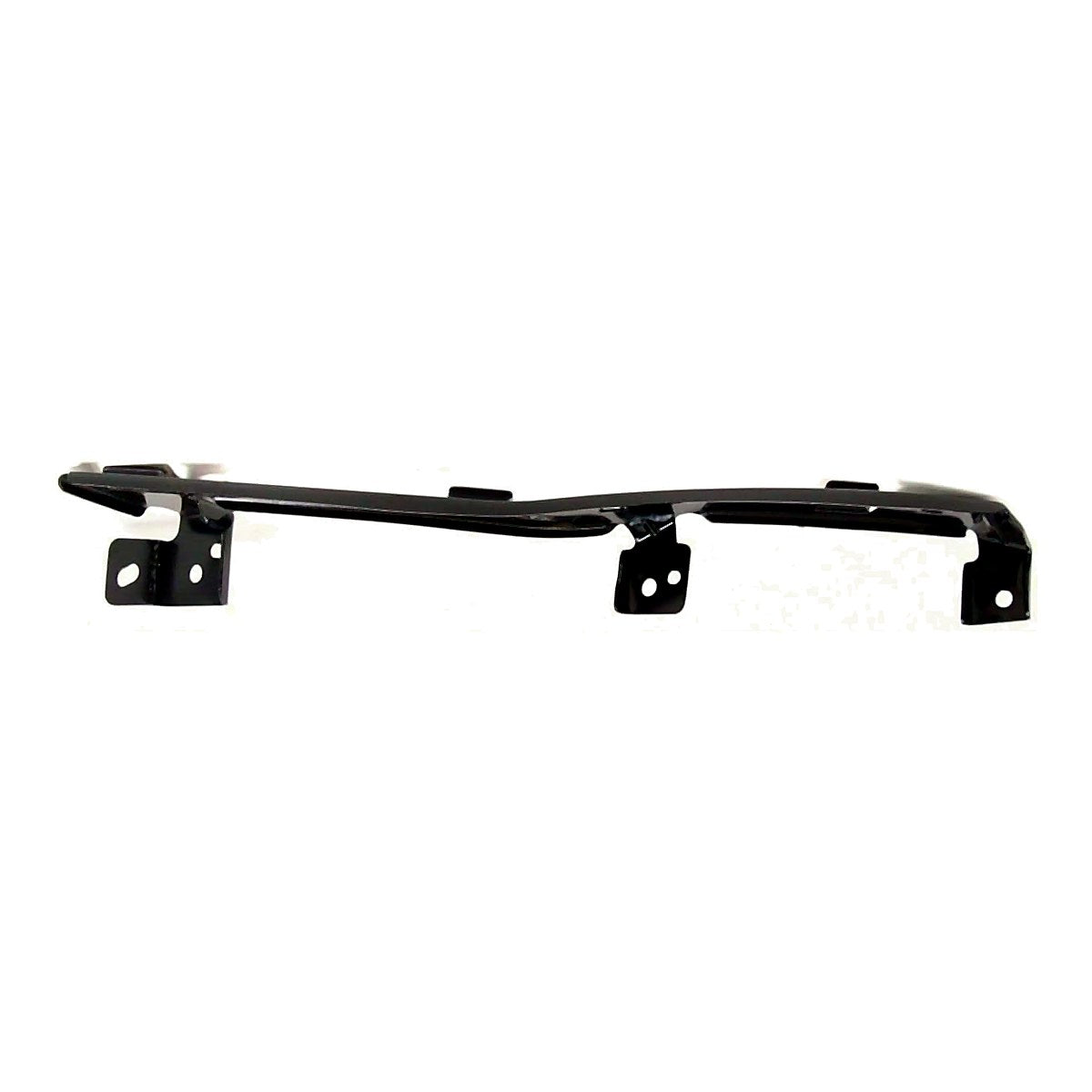 2010-2013 Kia Forte Bumper Bracket Front Driver Side Upper – KI1042101-3