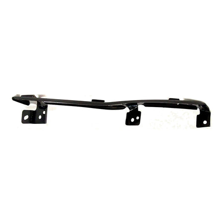 2010-2013 Kia Forte Bumper Bracket Front Driver Side Upper – KI1042101-3