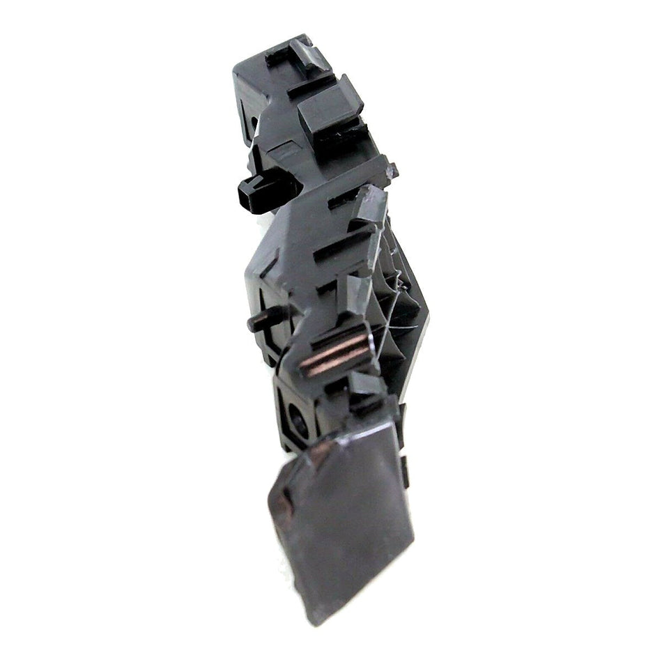 2010-2011 Kia Soul Bumper Bracket Driver Side – KI1042102-2