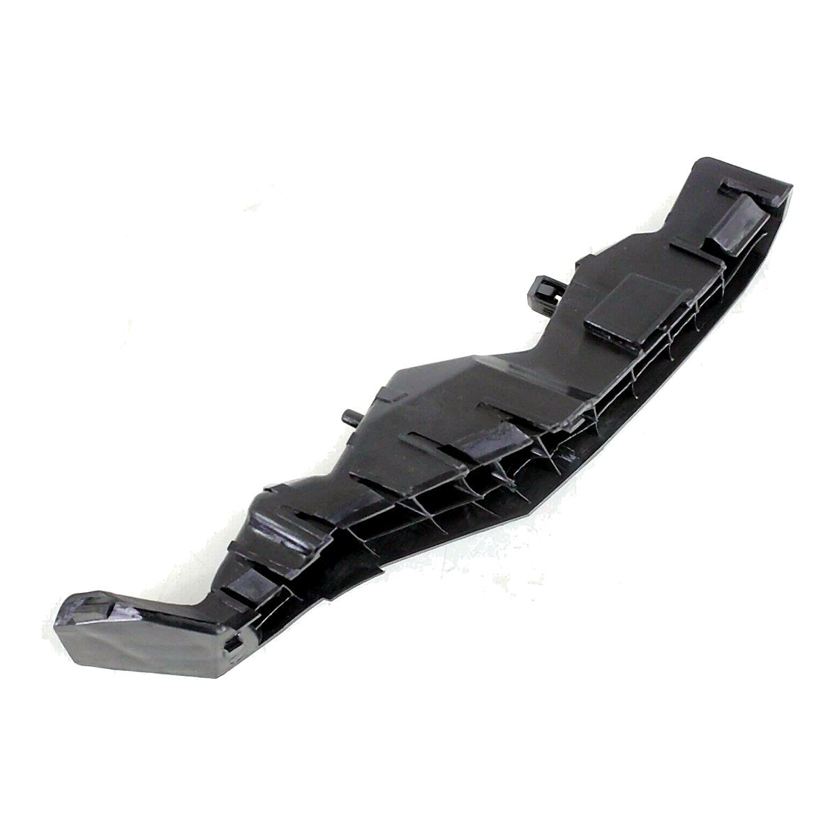 2010-2011 Kia Soul Bumper Bracket Driver Side – KI1042102-3