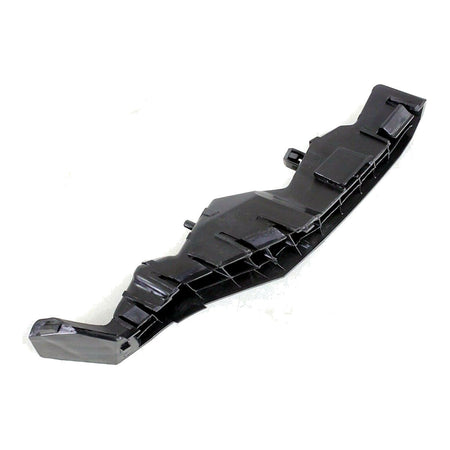 2010-2011 Kia Soul Bumper Bracket Driver Side – KI1042102-3