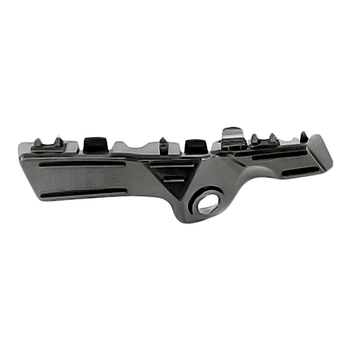 2011-2013 Kia Sorento Bumper Bracket Front Driver Side (Upper Side) Plastic – KI1042103