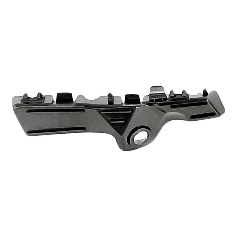 2011-2013 Kia Sorento Bumper Bracket Front Driver Side (Upper Side) Plastic – KI1042103