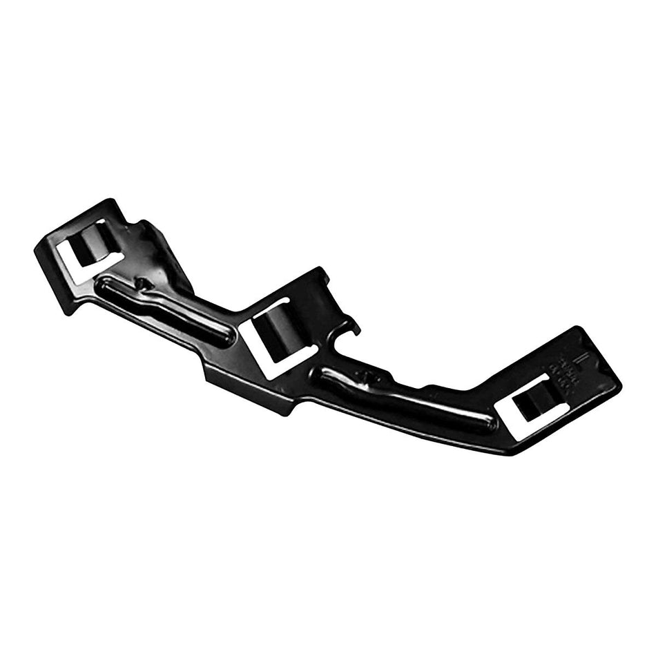 2011-2013 Kia Sorento Bumper Bracket Front Driver Side Outer Steel – KI1042104