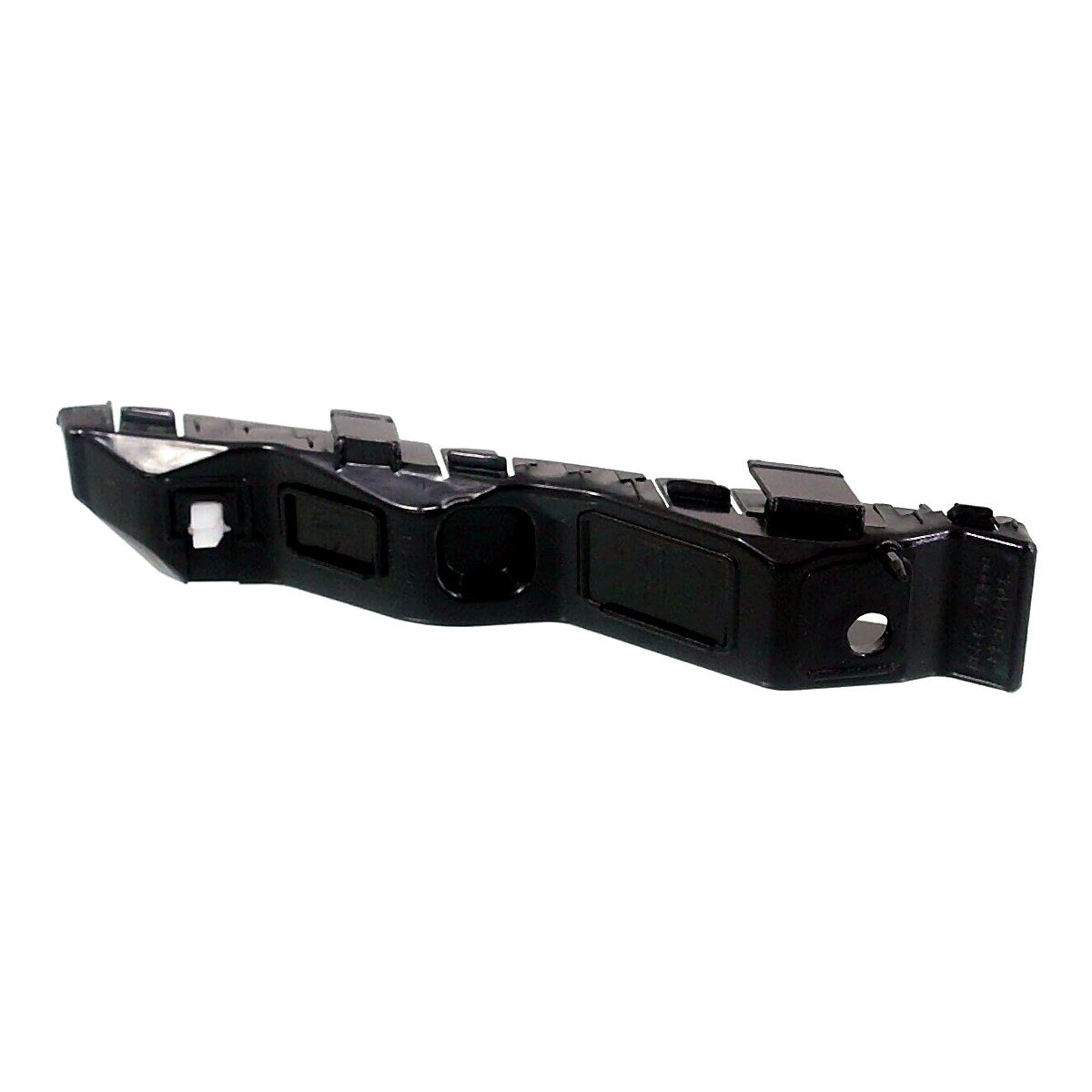 2012-2013 Kia Optima Bumper Bracket Front Driver Side (Side) – KI1042106