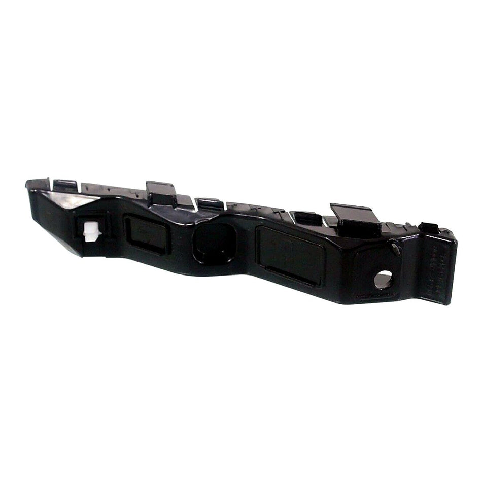 2012-2013 Kia Optima Bumper Bracket Front Driver Side (Side) – KI1042106