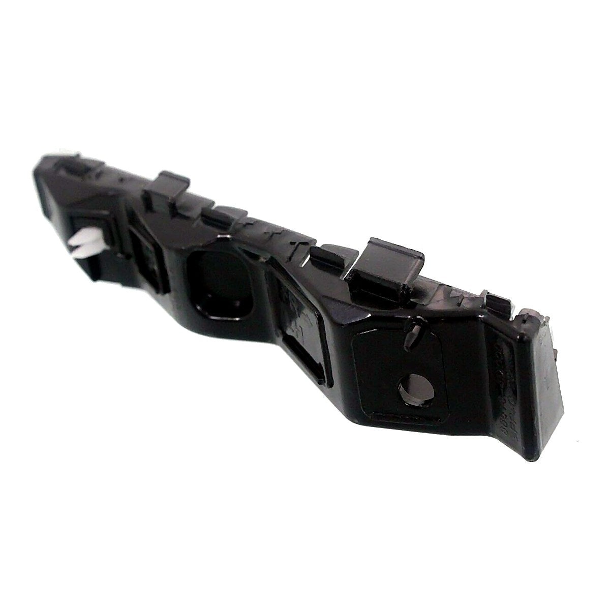 2012-2013 Kia Optima Bumper Bracket Front Driver Side (Side) – KI1042106-2