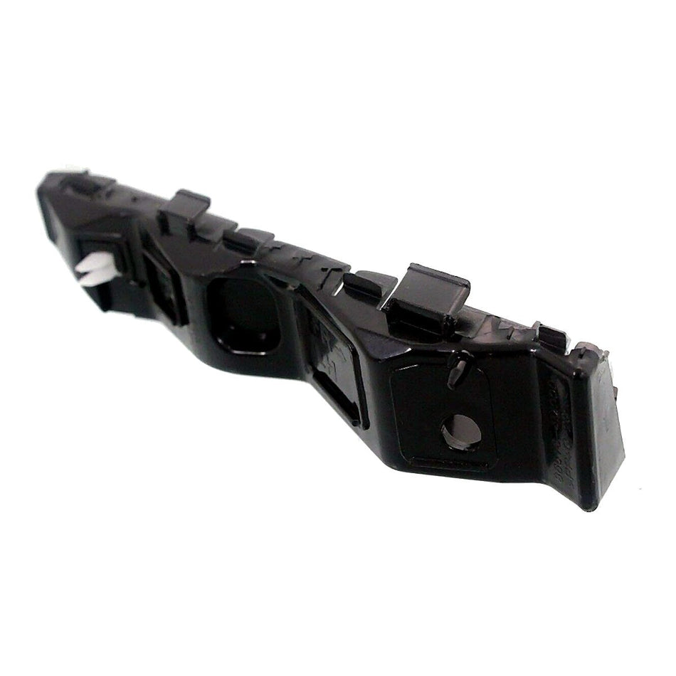 2012-2013 Kia Optima Bumper Bracket Front Driver Side (Side) – KI1042106-2