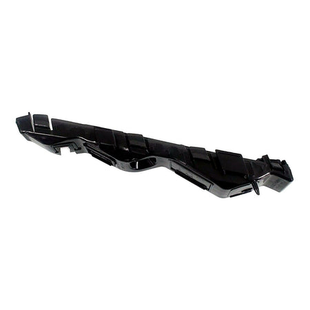 2012-2013 Kia Optima Bumper Bracket Front Driver Side (Side) – KI1042106-3