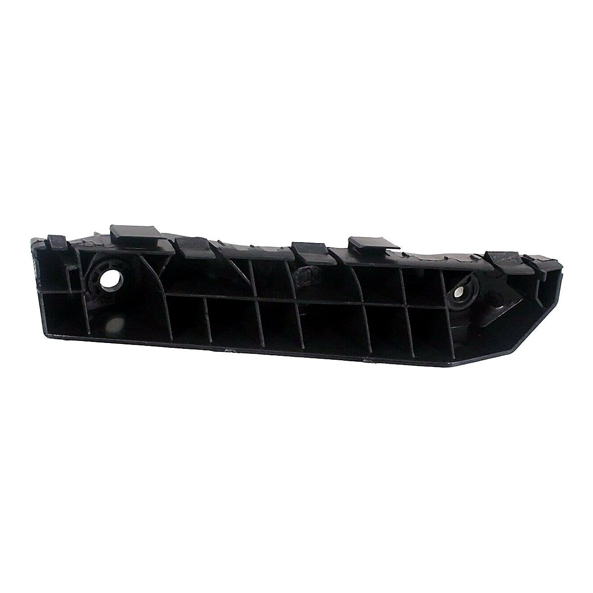 2012-2013 Kia Optima Bumper Bracket Front Driver Side (Side) – KI1042106-4