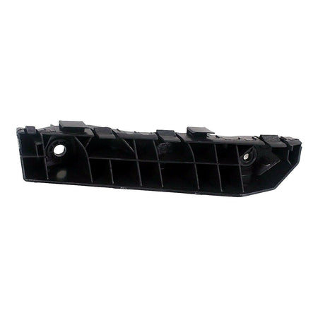 2012-2013 Kia Optima Bumper Bracket Front Driver Side (Side) – KI1042106-4