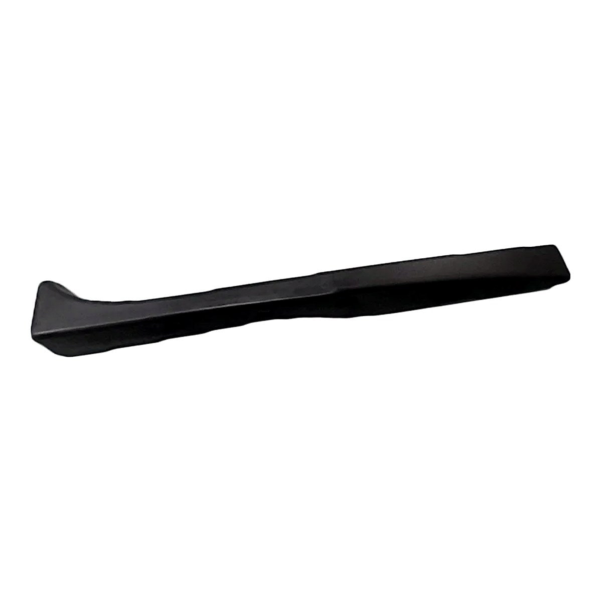 Automotive replacement part product image