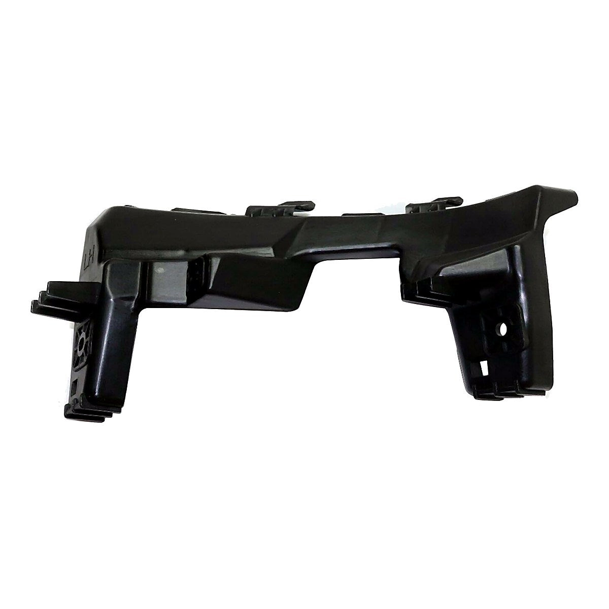 2017-2022 Kia Sportage Bumper Bracket Front Driver Side Upper – KI1042122