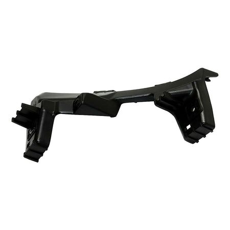 2017-2022 Kia Sportage Bumper Bracket Front Driver Side Upper – KI1042122-2