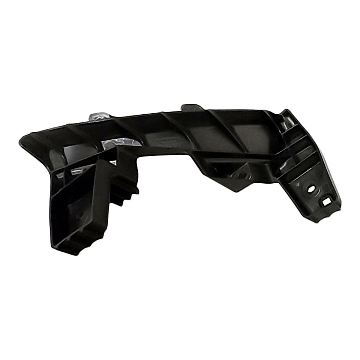 2017-2022 Kia Sportage Bumper Bracket Front Driver Side Upper – KI1042122-4