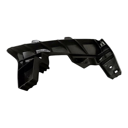2017-2022 Kia Sportage Bumper Bracket Front Driver Side Upper – KI1042122-4