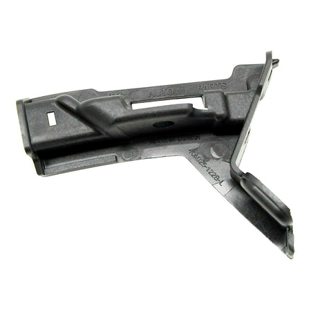 2016-2020 Kia Sorento Bumper Bracket Front Driver Side Plastic – KI1042123