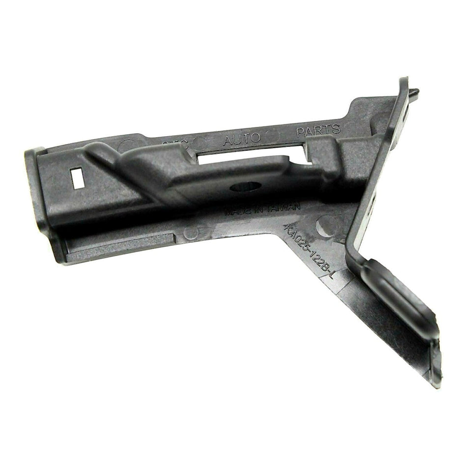 2016-2020 Kia Sorento Bumper Bracket Front Driver Side Plastic – KI1042123