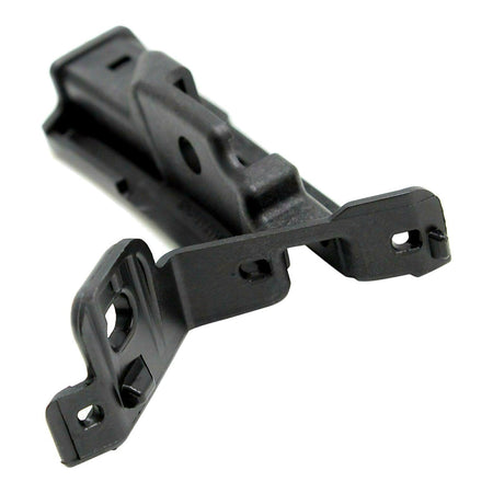 2016-2020 Kia Sorento Bumper Bracket Front Driver Side Plastic – KI1042123-2