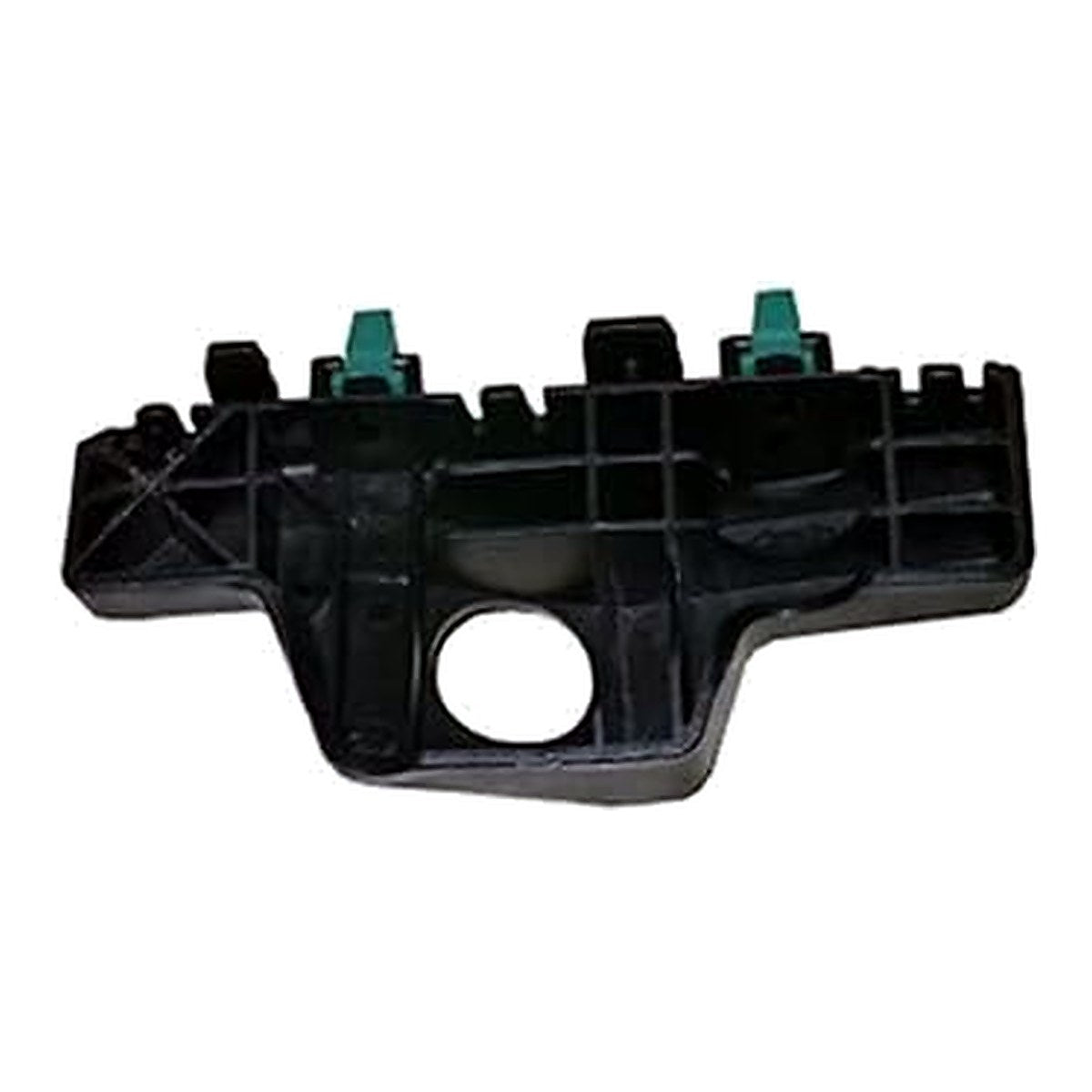2016-2020 Kia Sorento Bumper Bracket Front Driver Side Upper – KI1042124