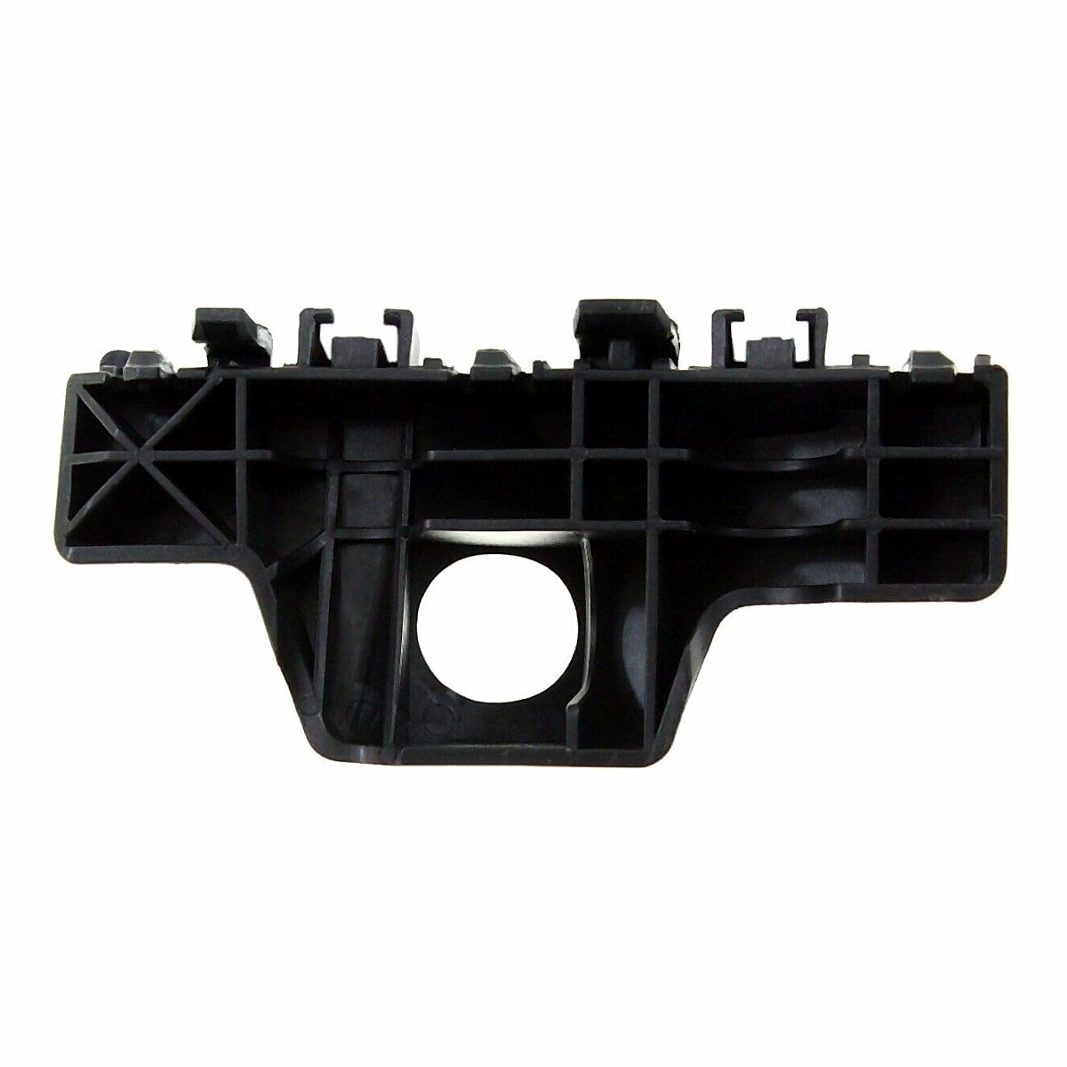 2016-2020 Kia Sorento Bumper Bracket Front Driver Side Upper – KI1042124-2