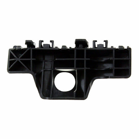 2016-2020 Kia Sorento Bumper Bracket Front Driver Side Upper – KI1042124-2