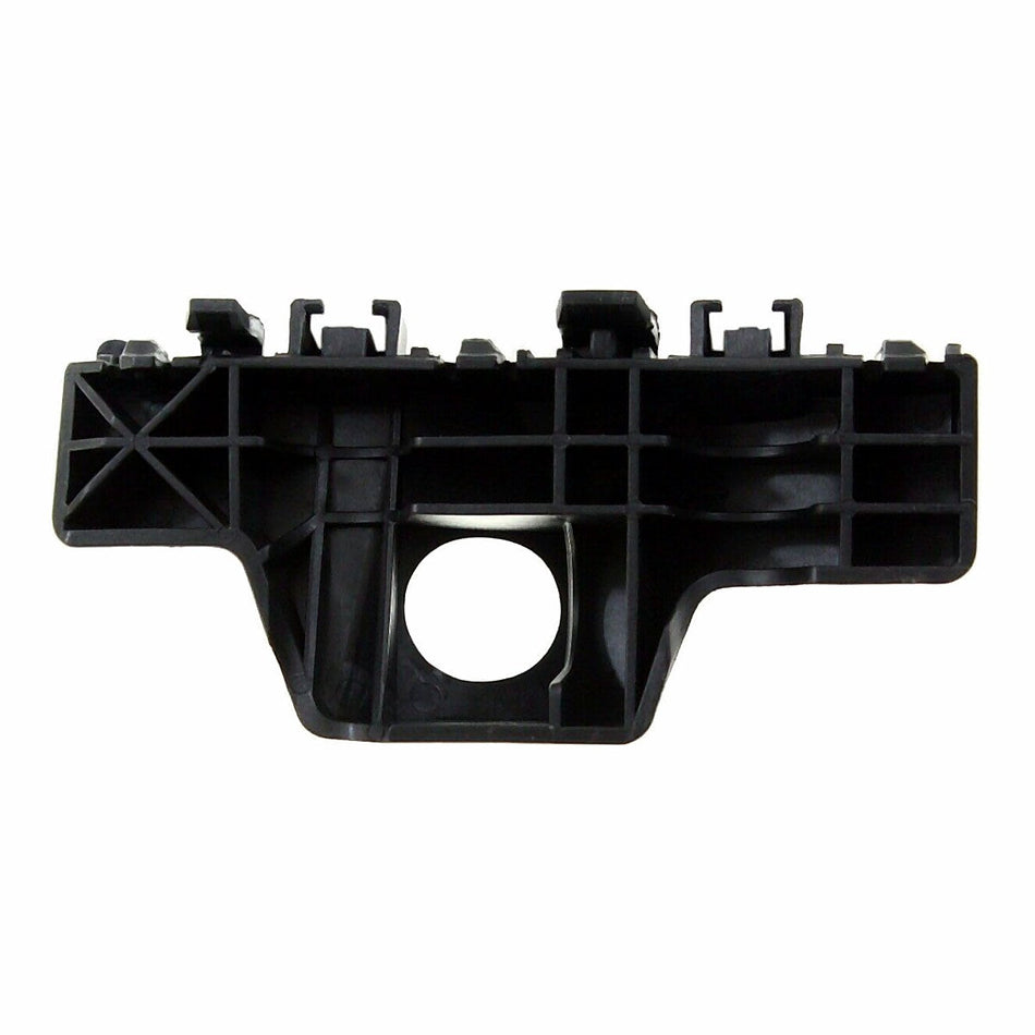 2016-2020 Kia Sorento Bumper Bracket Front Driver Side Upper – KI1042124-2