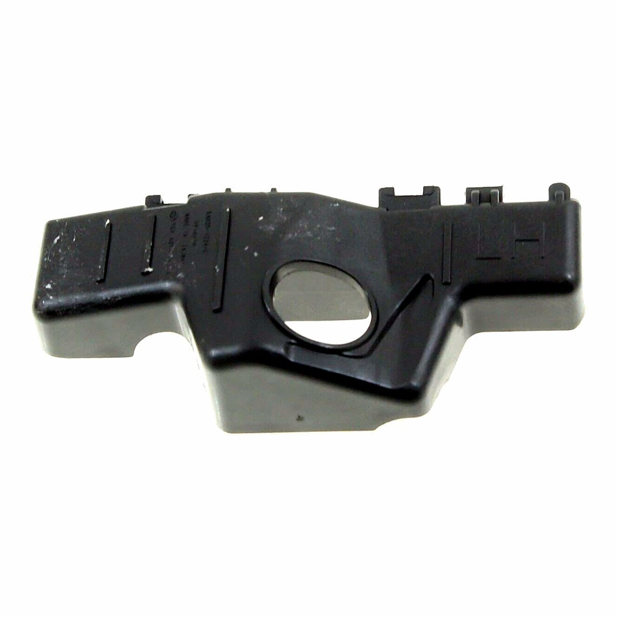 2016-2020 Kia Sorento Bumper Bracket Front Driver Side Upper – KI1042124-3