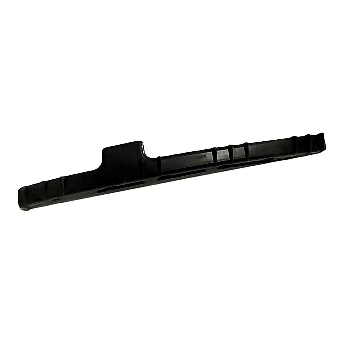 Automotive replacement part product image
