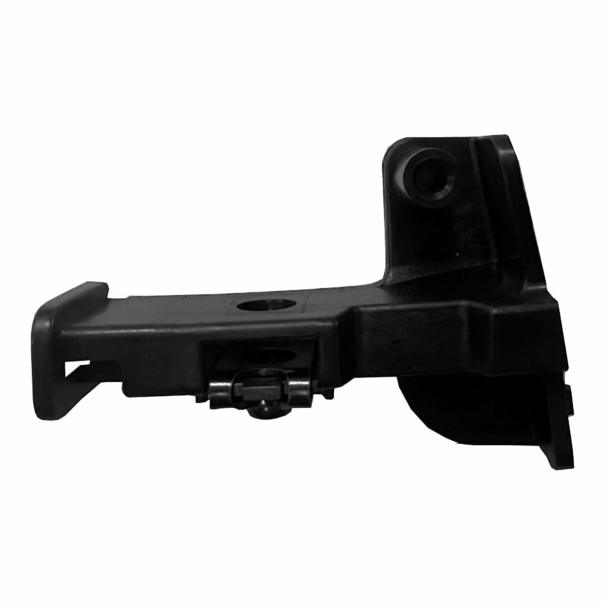 2021-2023 Kia Sorento Bumper Bracket Front Driver Side Exclude Hyb Models – KI1042135