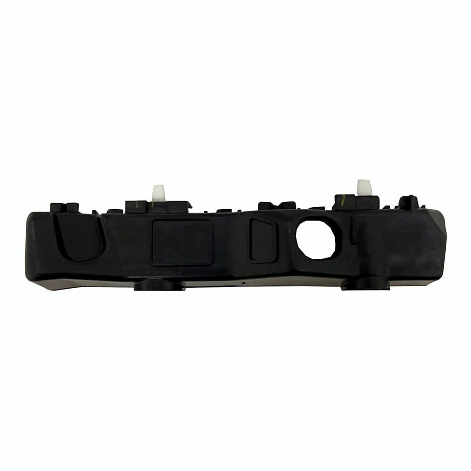 2019-2021 Kia Forte Bumper Retainer Front Driver Side – KI1042136