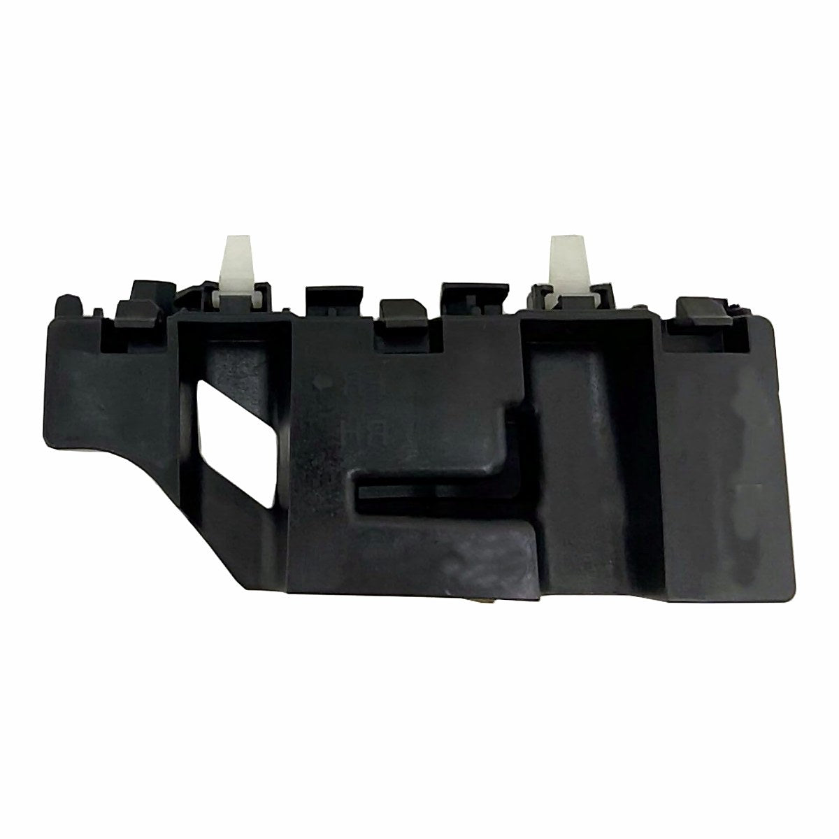 2021-2023 Kia Sorento Bumper Bracket (To Fender) Front Driver Side Outer – KI1042141