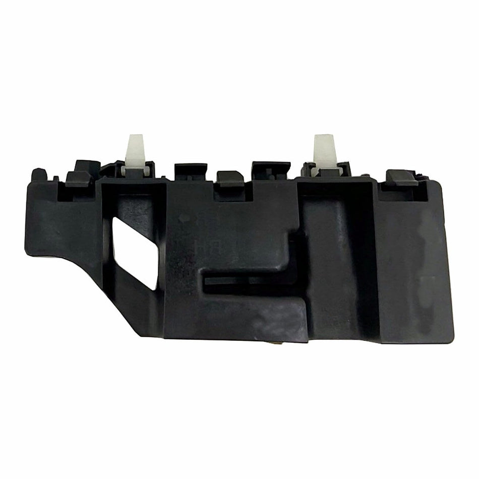 2021-2023 Kia Sorento Bumper Bracket (To Fender) Front Driver Side Outer – KI1042141