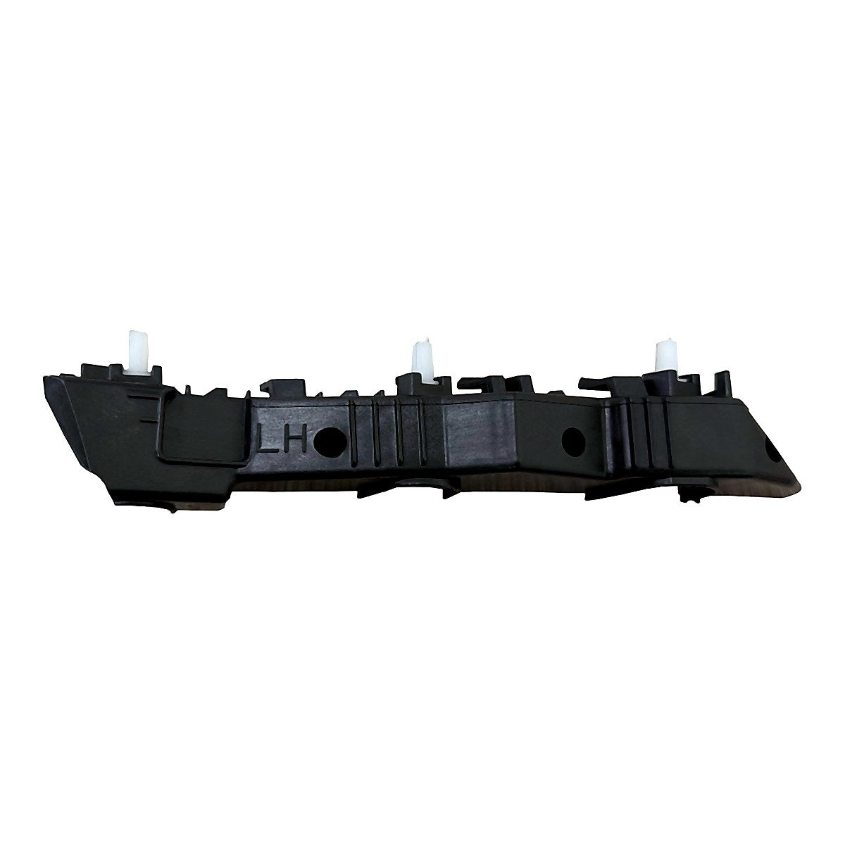 Automotive replacement part product image