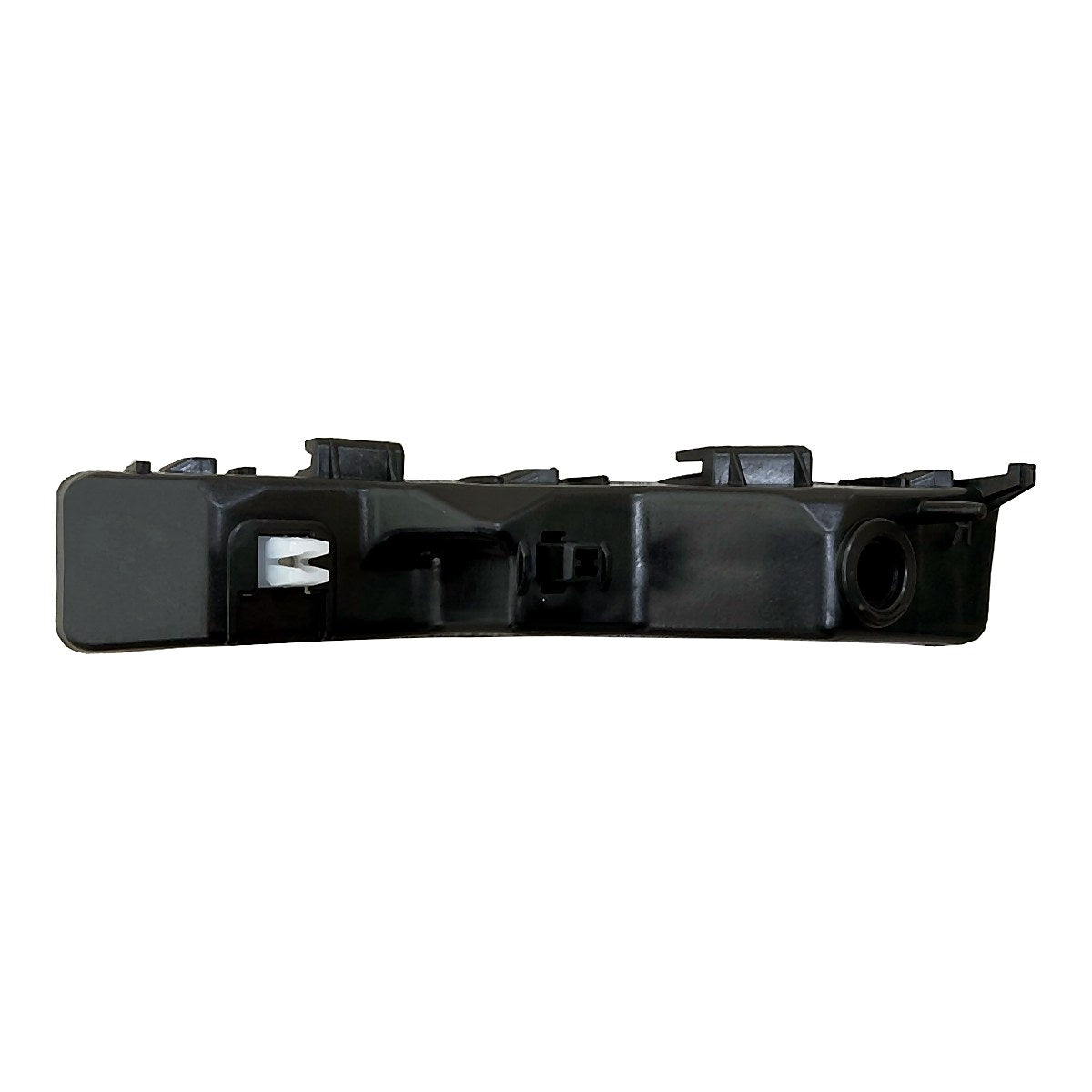2020-2025 Kia Soul Bumper Bracket Front Driver Side Outer (Side Retainer) – KI1042150