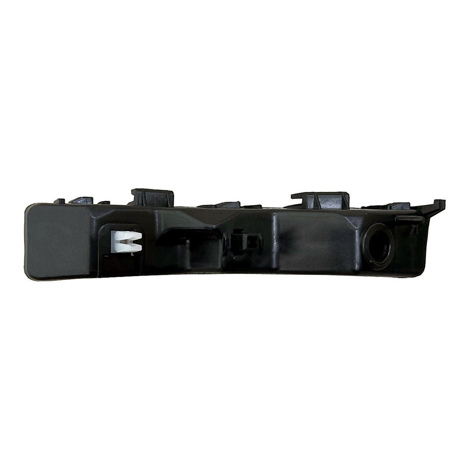 2020-2025 Kia Soul Bumper Bracket Front Driver Side Outer (Side Retainer) – KI1042150