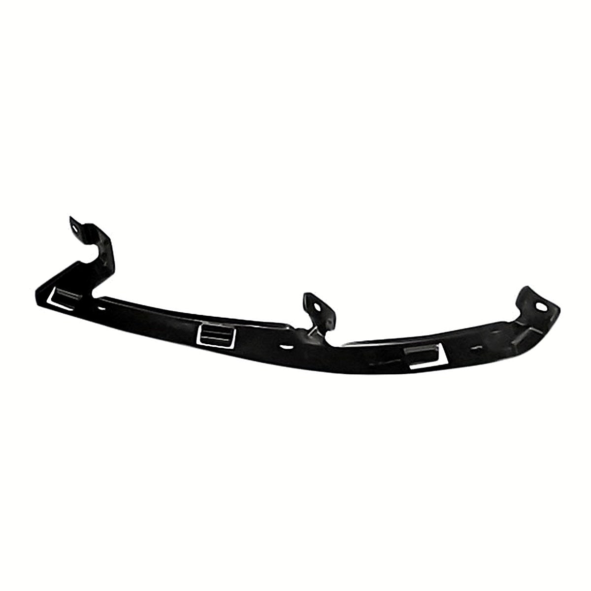 Automotive replacement part product image