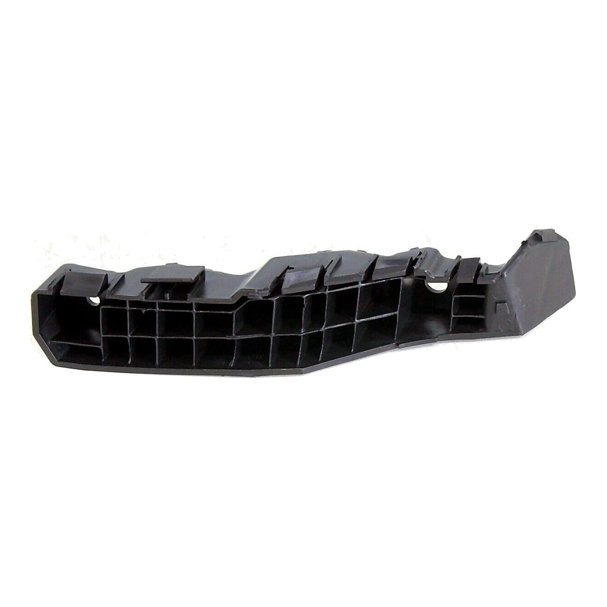 2010-2011 Kia Soul Bumper Bracket Front Passenger Side – KI1043102