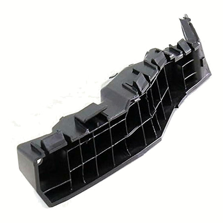 2010-2011 Kia Soul Bumper Bracket Front Passenger Side – KI1043102-2