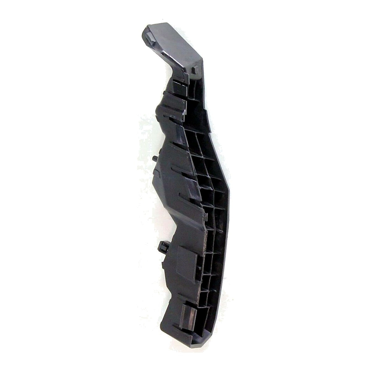 2010-2011 Kia Soul Bumper Bracket Front Passenger Side – KI1043102-3