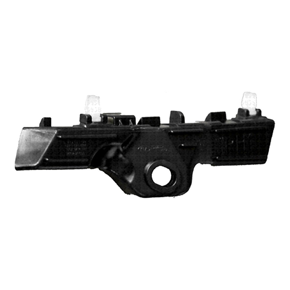 2011-2013 Kia Sorento Bumper Bracket Front Passenger Side (Upper Side) Plastic – KI1043103